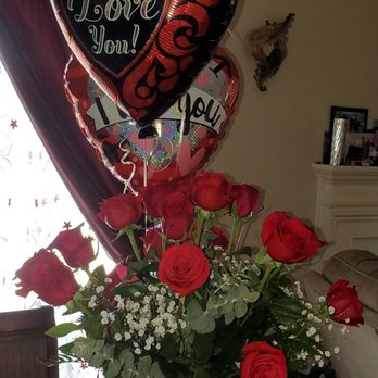 Flowers By Robert Taylor - Beautiful!! - Florists Near Me - West Covina, California Flowers By Robert Taylor - Beautiful!! - Florists Near Me - West Covina, California