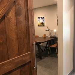 Dripping Springs Vision Center