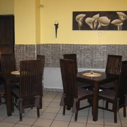Steki Grill - Pizzeria