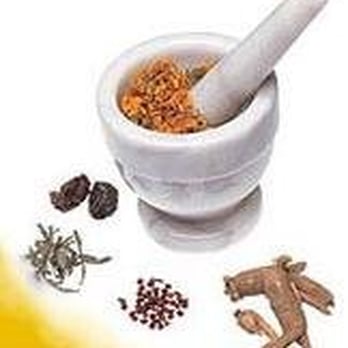 Holistic Chinese Medicine Center - Naturopathic/Holistic Near Me - Berkeley, California Holistic Chinese Medicine Center - Naturopathic/Holistic Near Me - Berkeley, California