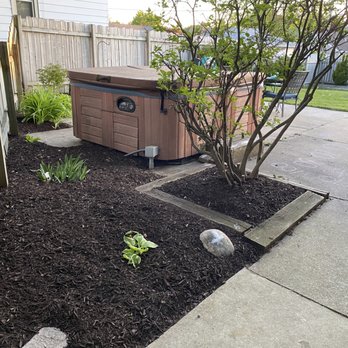 WayBetter Landscaping & Snowplowing - Landscaping Near Me - Menomonee Falls, Wisconsin WayBetter Landscaping & Snowplowing - Landscaping Near Me - Menomonee Falls, Wisconsin