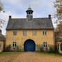 Photo of Barockpark Jersbek