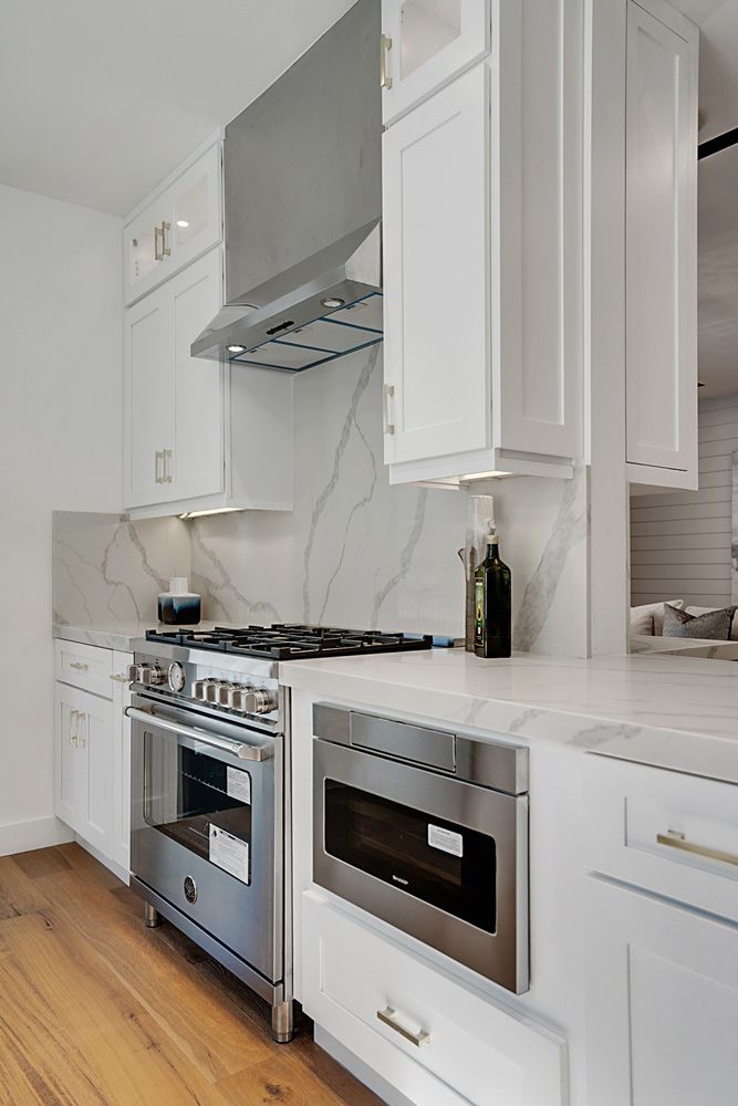 Slide of Lions Home Upgrade