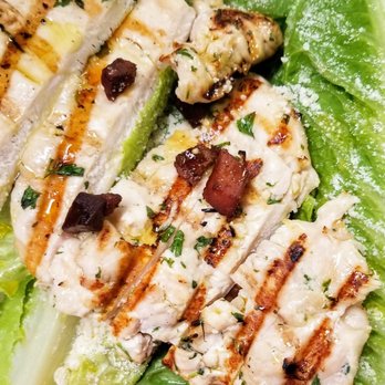 Stone Harbor Panini Company - grilled chicken and lettuce - Sandwiches Near Me - Stone Harbor, New Jersey Stone Harbor Panini Company - grilled chicken and lettuce - Sandwiches Near Me - Stone Harbor, New Jersey