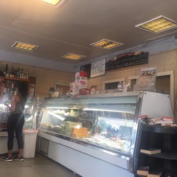 Inverness Store - Grocery Near Me - Inverness, California Inverness Store - Grocery Near Me - Inverness, California