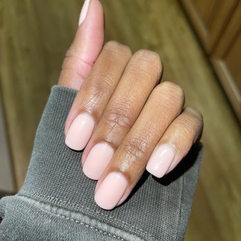 Image Nails & Spa - Gel Manicure by Wendy - Nail Salons Near Me - San Diego, California Image Nails & Spa - Gel Manicure by Wendy - Nail Salons Near Me - San Diego, California