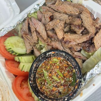 Khon Kaen Thai Kitchen - Thai Near Me - Round Rock, Texas Khon Kaen Thai Kitchen - Thai Near Me - Round Rock, Texas