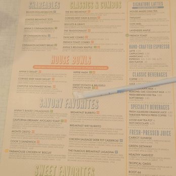 Anna's House - Byron Center - Breakfast & Brunch Near Me - Byron Center, Michigan Anna's House - Byron Center - Breakfast & Brunch Near Me - Byron Center, Michigan