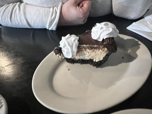 G&B Oyster Bar by null