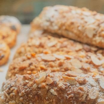 Tous Les Jours - Bakeries Near Me - Overland Park, Kansas Tous Les Jours - Bakeries Near Me - Overland Park, Kansas