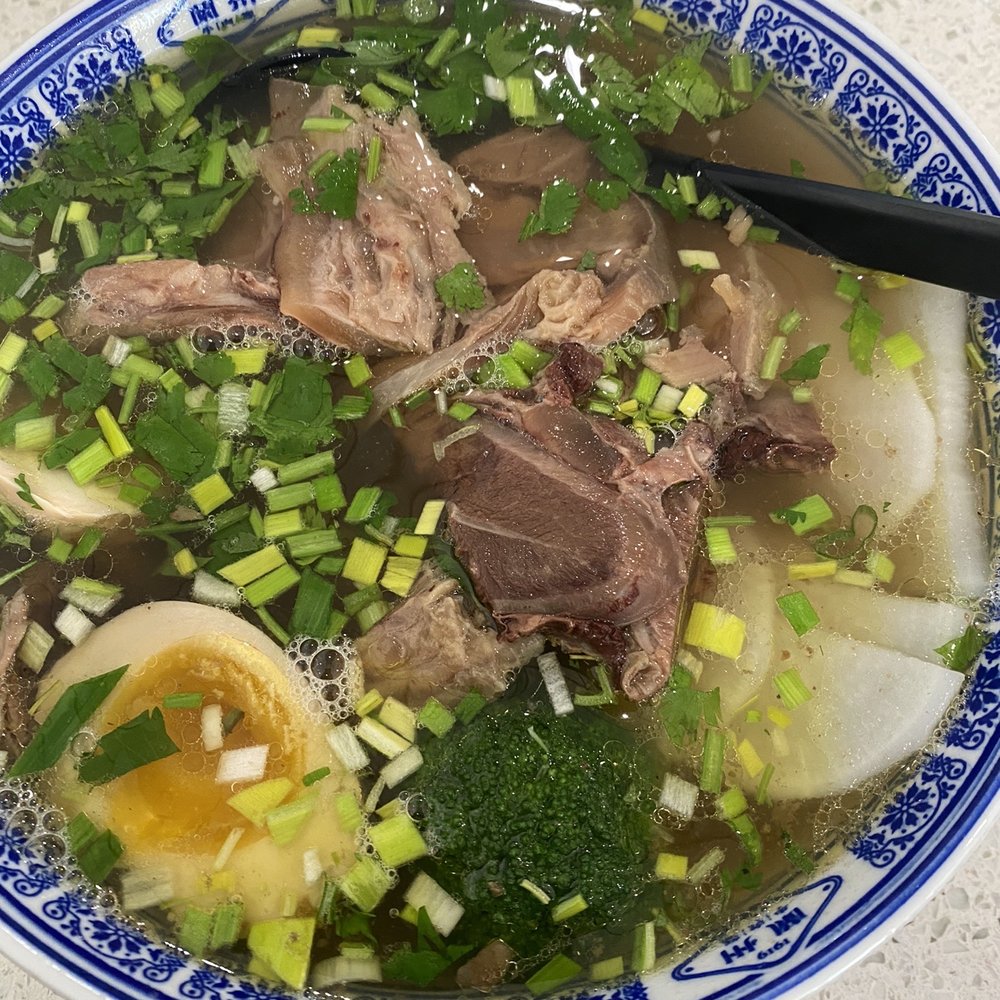 Noodle Master - Pasadena - Beef ramen - Chinese Near Me - Pasadena, Texas Noodle Master - Pasadena - Beef ramen - Chinese Near Me - Pasadena, Texas