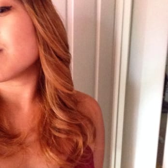 Beauty By Zen - Hair Stylists Near Me