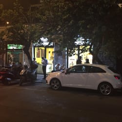 Gori Gelato