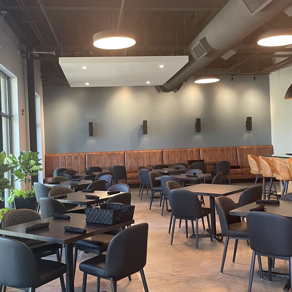 TakoSushi - Sushi Bars Near Me - Greenville, South Carolina TakoSushi - Sushi Bars Near Me - Greenville, South Carolina