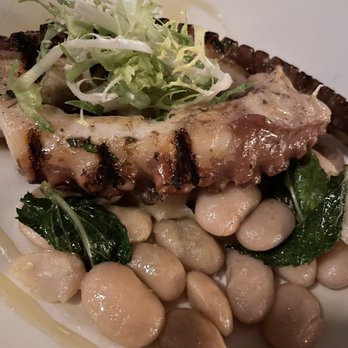 Sofia - Steakhouses Near Me - Englewood, New Jersey