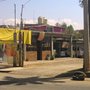 Photo of Lulú