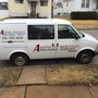 Photo of Affton-Mehlville Appliance Service