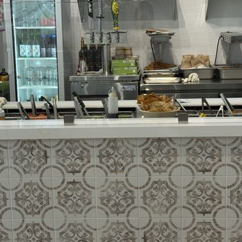 Truffle Poké Bar - Poke Near Me - Belmont, California Truffle Poké Bar - Poke Near Me - Belmont, California