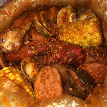Cap't Loui - Cajun/Creole Near Me - Duluth, Georgia Cap't Loui - Cajun/Creole Near Me - Duluth, Georgia