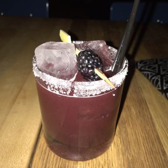 Laurel Tavern - Ooooh too good and strong - New American Near Me - Studio City, California
