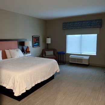 Hampton Inn Batesville - The Room - Hotels Near Me - Batesville, Arkansas Hampton Inn Batesville - The Room - Hotels Near Me - Batesville, Arkansas