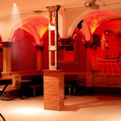 Club Apropo