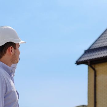 Bayfront Roofing & Construction - Roof Insptections! - Roofing Near Me - Corpus Christi, Texas Bayfront Roofing & Construction - Roof Insptections! - Roofing Near Me - Corpus Christi, Texas