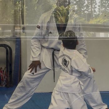 JS Taekwondo - Taekwondo Near Me - Los Angeles, California JS Taekwondo - Taekwondo Near Me - Los Angeles, California
