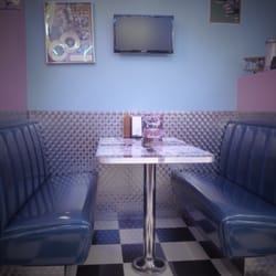 Memphis Coffee