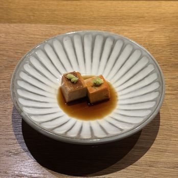 Sushi Sang Lee - Kaiseki - Sushi Bars Near Me - Gloucester, Massachusetts Sushi Sang Lee - Kaiseki - Sushi Bars Near Me - Gloucester, Massachusetts