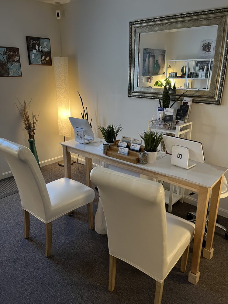 THERAPEUTIC MASSAGE AND WELLNESS SPA Updated August 2024 12 Photos