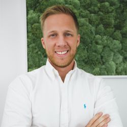 HanseMerkur - Lukas Schubert - Hanse-Merkur-Lukas-Schubert