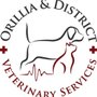 Photo of Orillia & District Veterinary Service