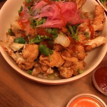 Urban Cup - Asian Fusion Near Me - Cypress, California Urban Cup - Asian Fusion Near Me - Cypress, California