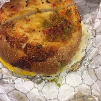 Einstein Bros. Bagels - Bagels Near Me - Lafayette, Colorado