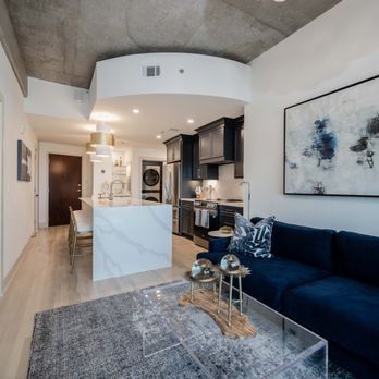 Viridian - Brand new renovated Living Room& Kitchen Area inn the Viridian Tower - Real Estate Near Me - Nashville, Tennessee Viridian - Brand new renovated Living Room& Kitchen Area inn the Viridian Tower - Real Estate Near Me - Nashville, Tennessee
