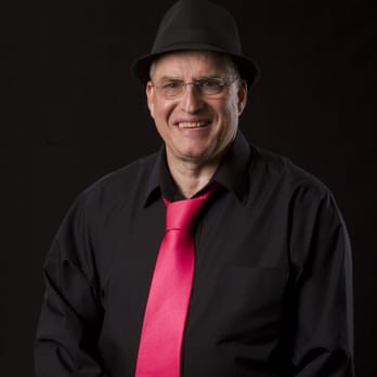 Stefan Barboza - Stefan Barboza - DJs Near Me - Vacaville, California Stefan Barboza - Stefan Barboza - DJs Near Me - Vacaville, California