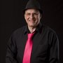 Photo of Stefan Barboza