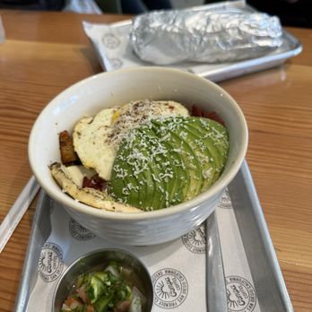 Compa Coffee Roasters - Coffee Roasteries Near Me - San Diego, California