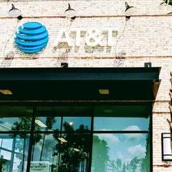 AT&T Store - AT&T Store
