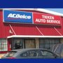 Photo of Tieken Auto Service