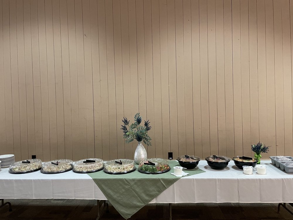 Food from Real Taste 570