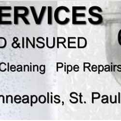 JMJ Sewer Services