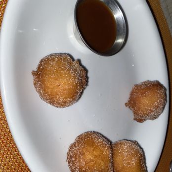 The Twisted Tail - Ricotta beignets - Venues & Event Spaces Near Me - Philadelphia, Pennsylvania The Twisted Tail - Ricotta beignets - Venues & Event Spaces Near Me - Philadelphia, Pennsylvania