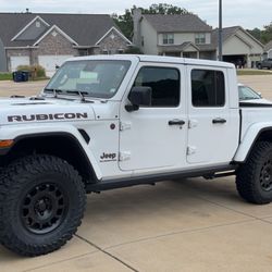 Telle Tire & Auto Centers Eureka