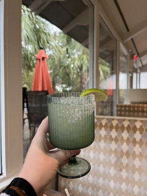 Minero Mexican Grill & Cantina by null