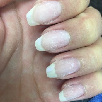 ND Nails & Spa - Nail Salons Near Me - Riverside, California ND Nails & Spa - Nail Salons Near Me - Riverside, California