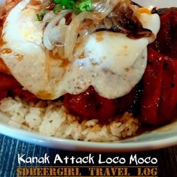 Da Kitchen Maui - So much goodness I almost fainted! - Hawaiian Near Me - Kihei, Hawaii Da Kitchen Maui - So much goodness I almost fainted! - Hawaiian Near Me - Kihei, Hawaii