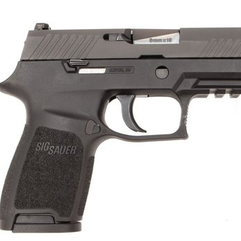 Skips Defense Solutions - SIG SAUER 320C 9mm - Guns & Ammo Near Me Skips Defense Solutions - SIG SAUER 320C 9mm - Guns & Ammo Near Me