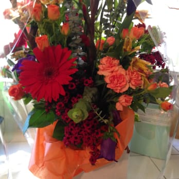 Citti's Florists - Florists Near Me - Campbell, California